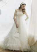 F9064　ジルイノセントガール