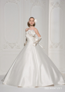 R007 サテンリボンモチーフ