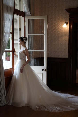 F174 カンタベッラ