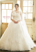 F9952 桂由美オフチュール