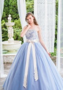 F9935　ジュリエット