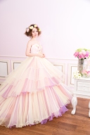 F114 THE HANY MARIELLE マリエル