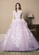 F9968　ジルライラック