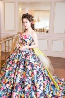 F113 THE HANY LOANE ロアーナ