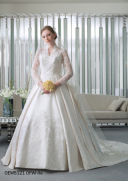 F006 キャサリン