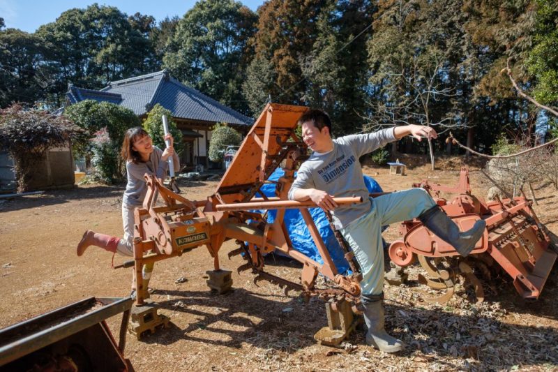 お家でエンゲージ♪