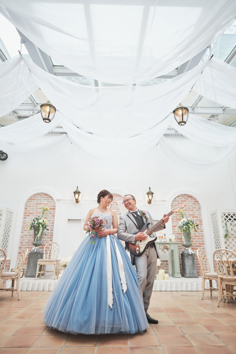 楽しくて！楽しくて！大好きだぜぇ～！