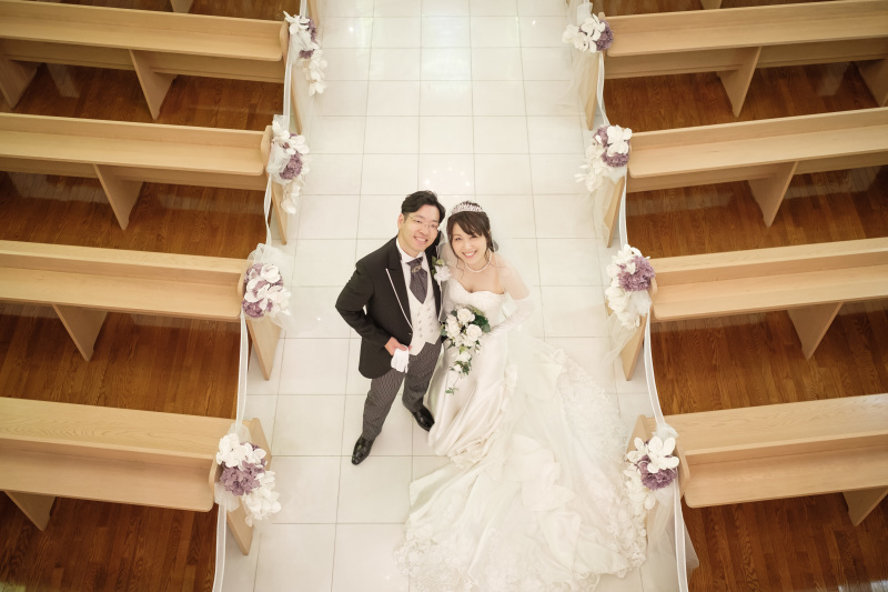 こだわりいっぱい3着PHOTO