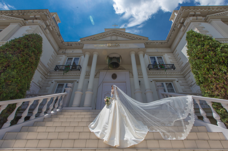 小物でチェンジ♪