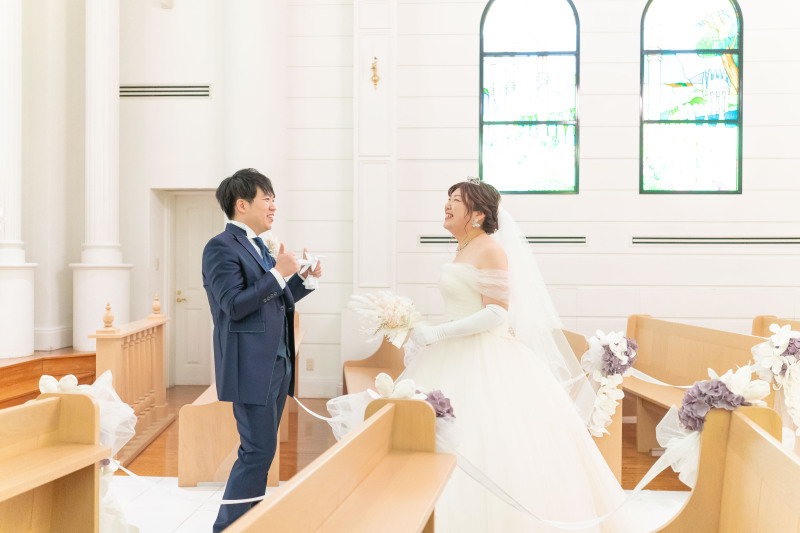 ぜひこのままこの瞬間を見て頂きたい!1