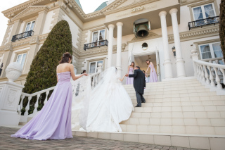 アンジェブリッサ_アンジェブリッサオリジナルセレモニー