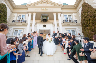 アンジェブリッサ_アンジェブリッサオリジナルセレモニー