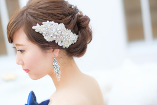 アンジェブリッサ_アンジェブリッサオリジナルセレモニー