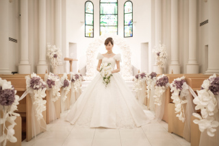 アンジェブリッサ_アンジェブリッサオリジナルセレモニー