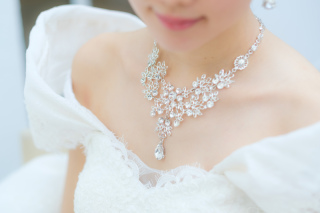 アンジェブリッサ_アンジェブリッサオリジナルセレモニー