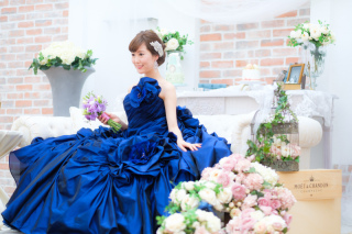 アンジェブリッサ_アンジェブリッサオリジナルセレモニー