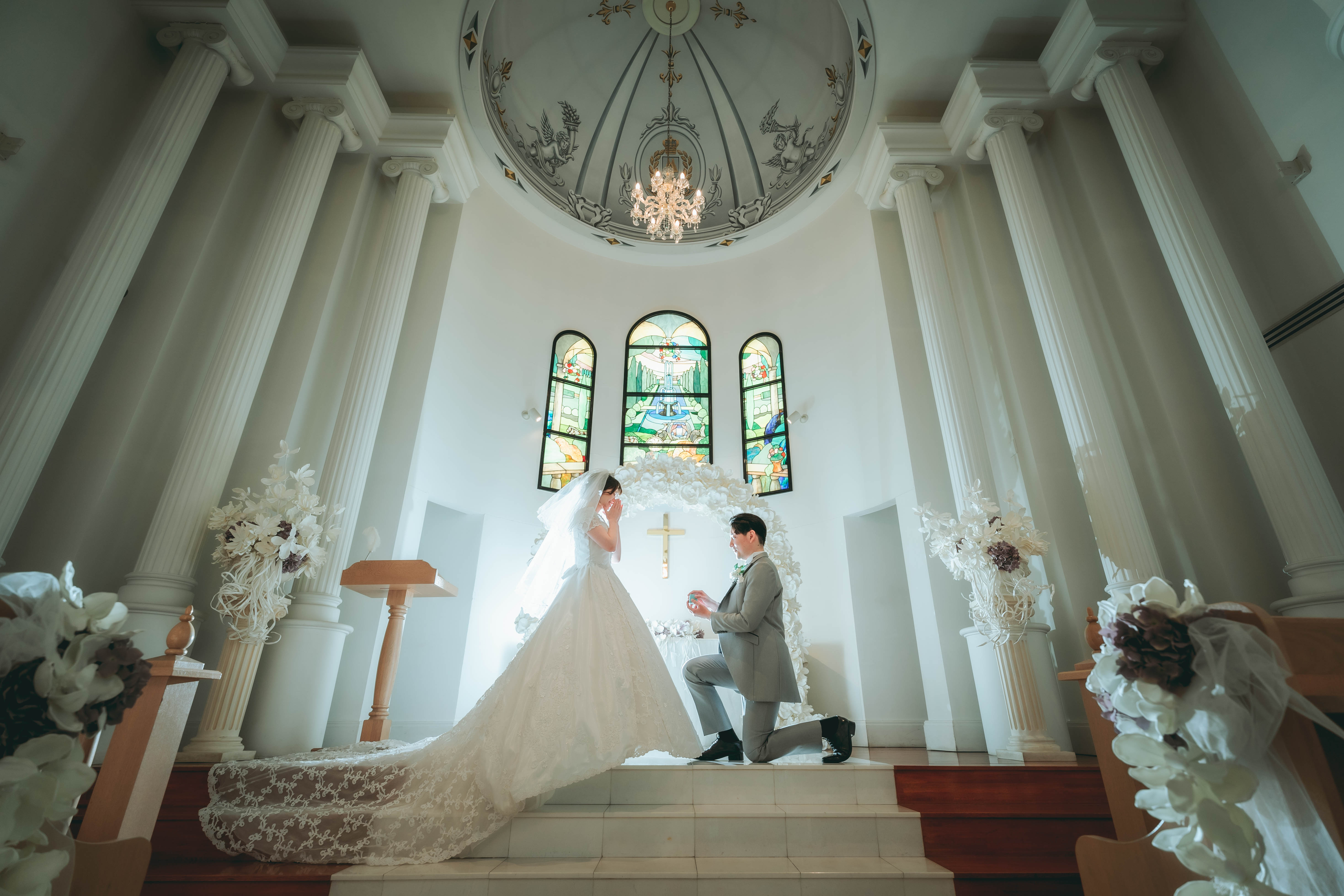 写真 人生最高の”今”を、美しく