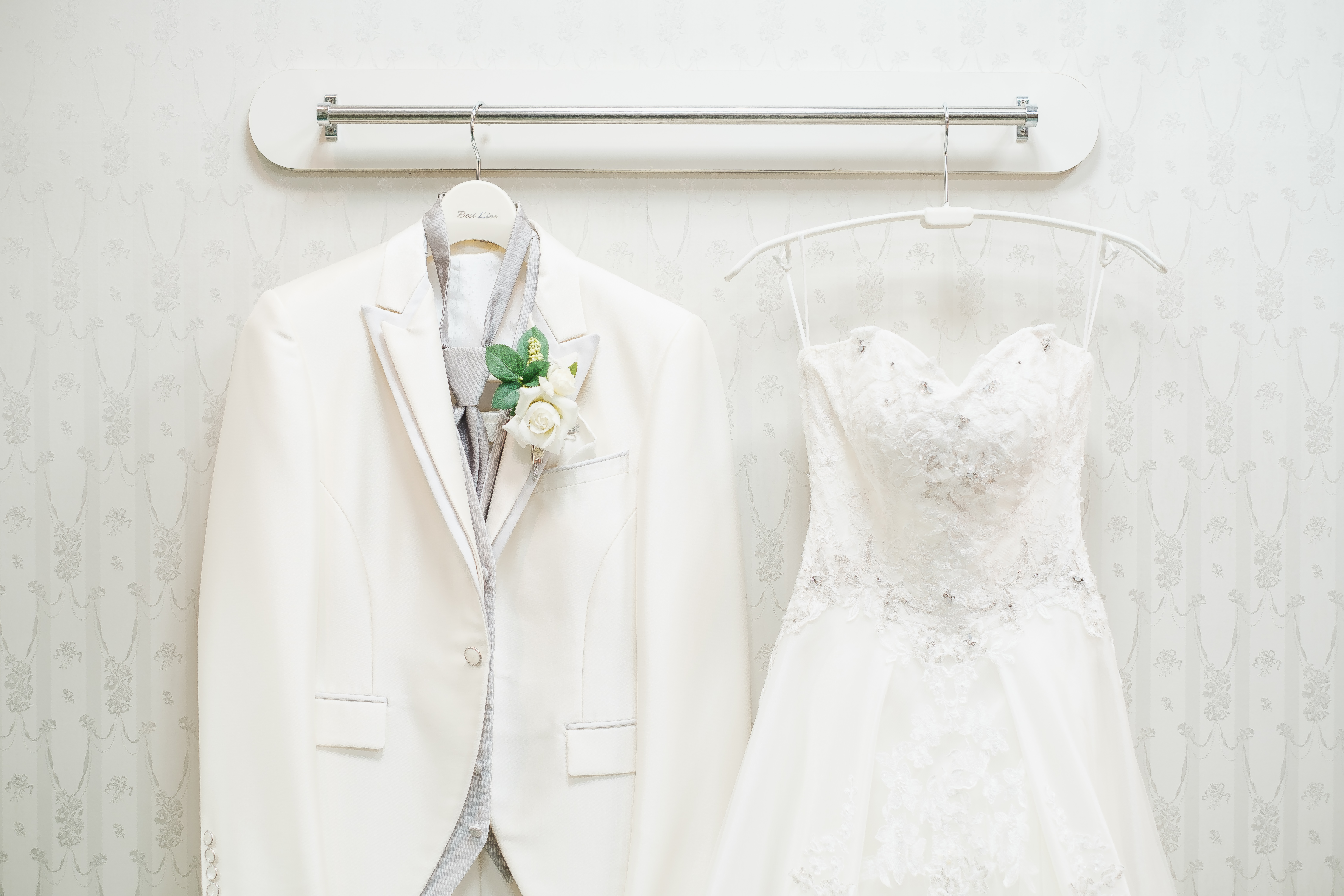 step1 事前来店・お問合せ