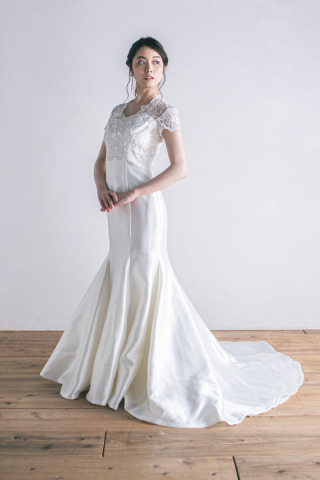 M_005_9【UP料金ゼロ！】