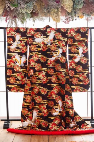 C-010【UP料金０!】