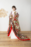 C-024【UP料金ゼロ！】