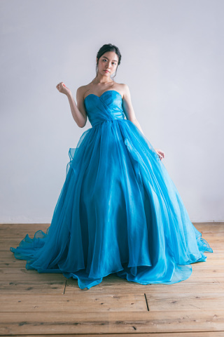 CD-P-004【UP料金ゼロ】