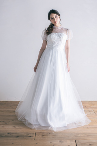 A-035【UP料金ゼロ！】