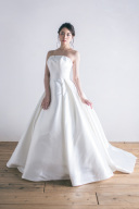 A-019【UP料金０!】