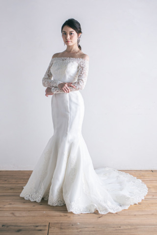 M-003【UP料金ゼロ！】