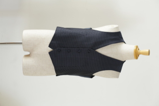 B-AM-004【UP料金ゼロ！】