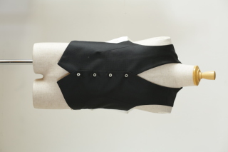 B-AL-005【UP料金ゼロ！】