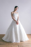 A-007【UP料金０!】