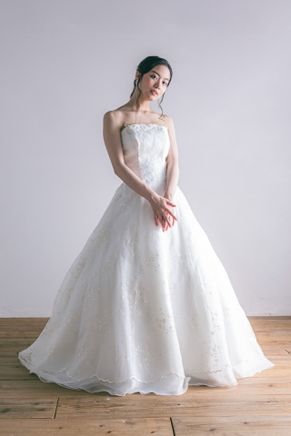 A-007【UP料金０!】