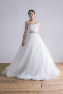 P-008【UP料金0！】