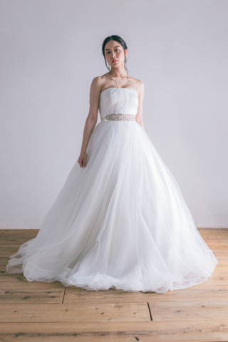 P-008【UP料金0！】