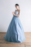 CD-P-001【UP料金ゼロ！】