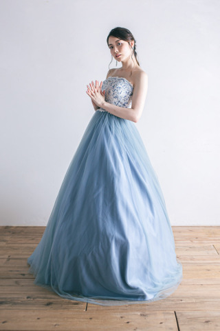 CD-P-001【UP料金ゼロ！】