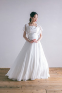 A-001【UP料金０!】