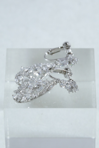 アクセサリーE-004【UP料金ゼロ！】