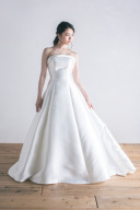 A-010【UP料金０!】