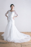 M-011【UP料金ゼロ！】