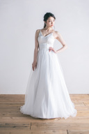 A-030【UP料金ゼロ！】