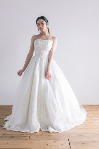 P-005【UP料金0！】