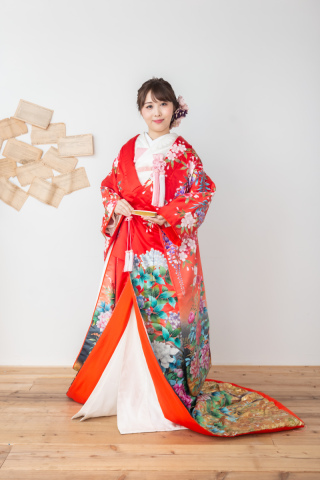 C-023【UP料金０!】