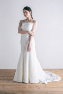 M_004_9【UP料金ゼロ！】