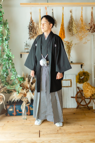 HK-001【UP料金ゼロ！】