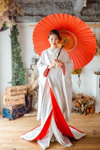 W-赤裏【UP料金ゼロ！】