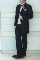 012-BK-YM【UP料金ゼロ！】