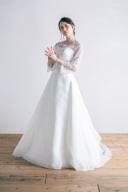 A-027【UP料金０!】