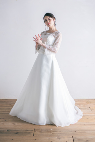 A-027【UP料金０!】